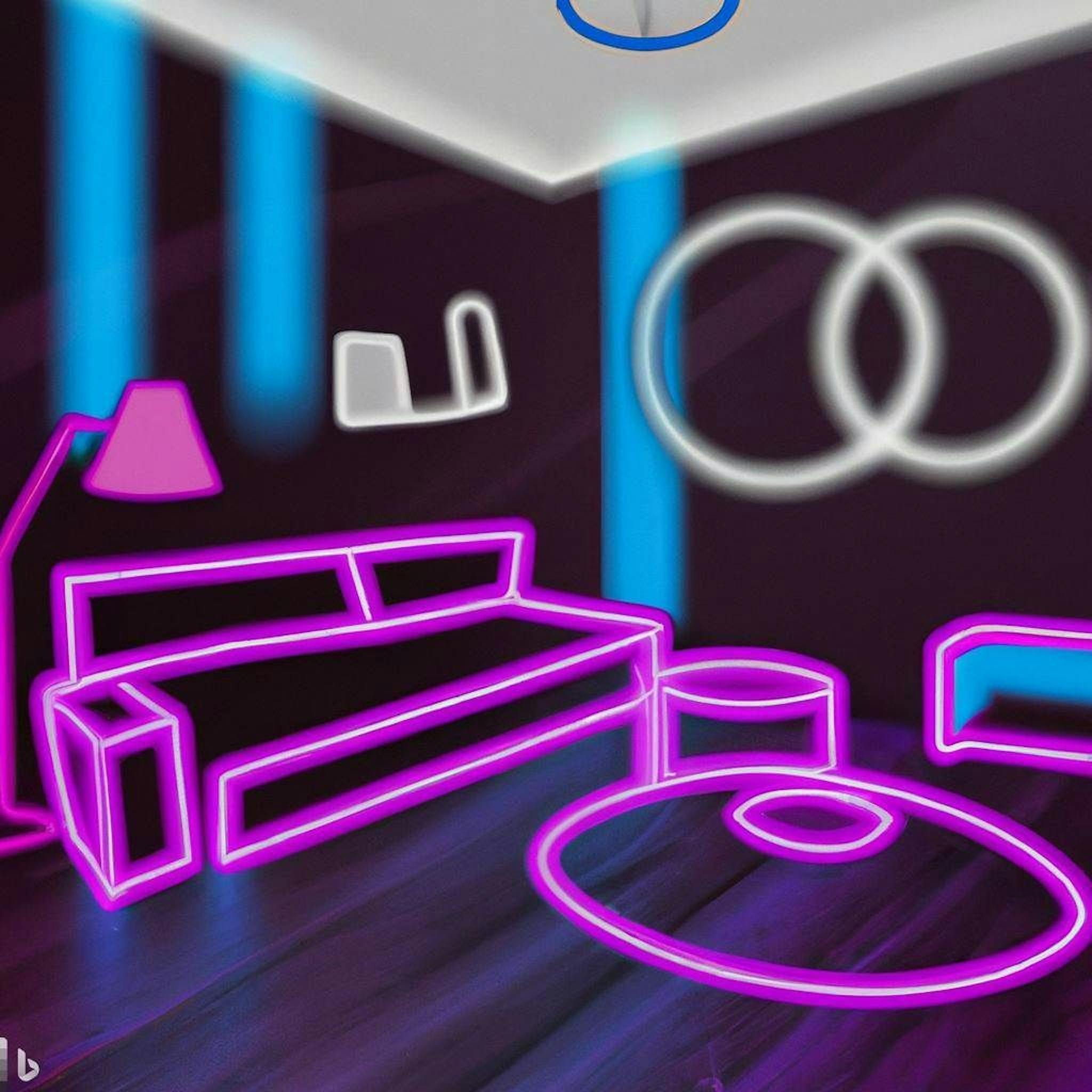 featured image - Everything You Need for Your Journey Into the World of Generative AI