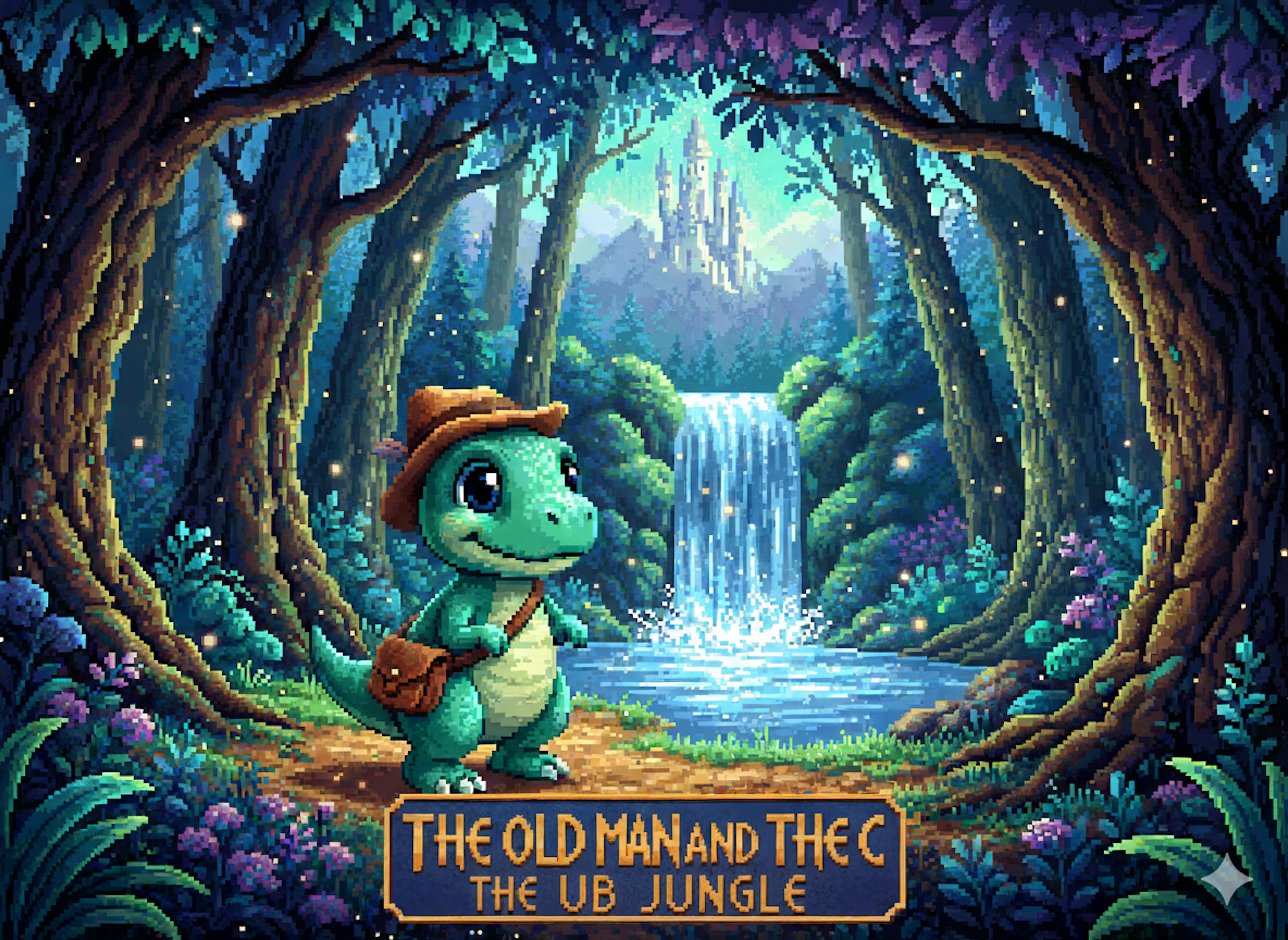 featured image - If You Fear C Buffer Overflows, Wait Until You Meet LLM Logic Overflows