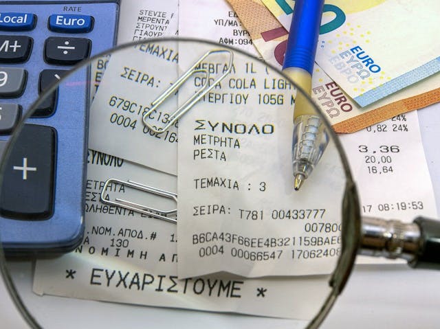/behind-the-scenes-of-an-ocr-receipt-and-invoice-api-engine feature image