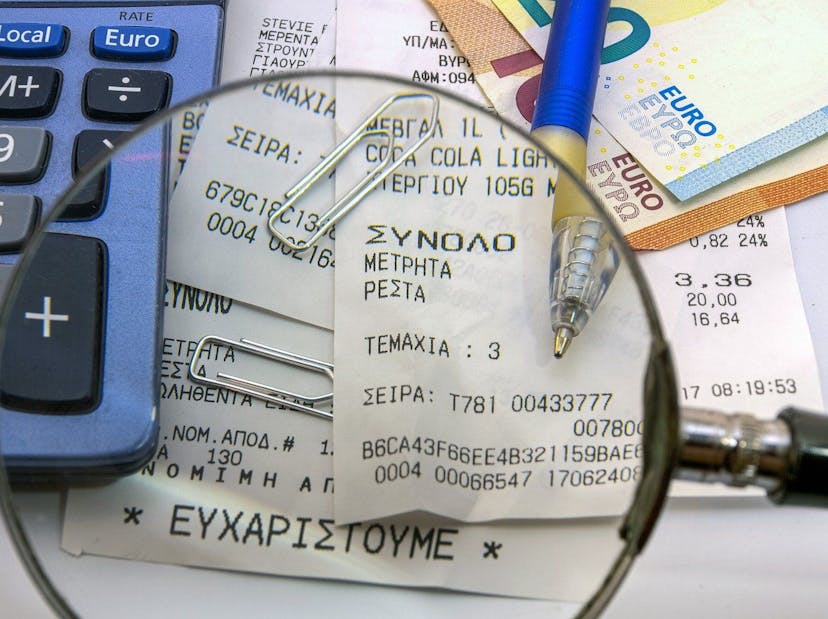 /behind-the-scenes-of-an-ocr-receipt-and-invoice-api-engine feature image