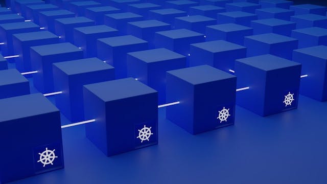 /the-serverless-ci-running-jenkins-slaves-on-aws-eks-fargate feature image