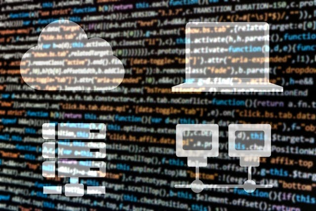 /choreography-a-path-to-effective-application-integration feature image