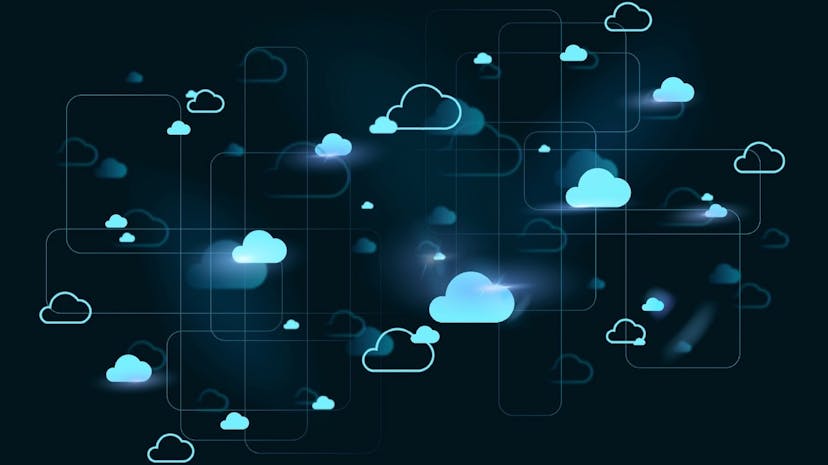 /serverless-tekton-pipelines-on-aws-eks-fargate feature image