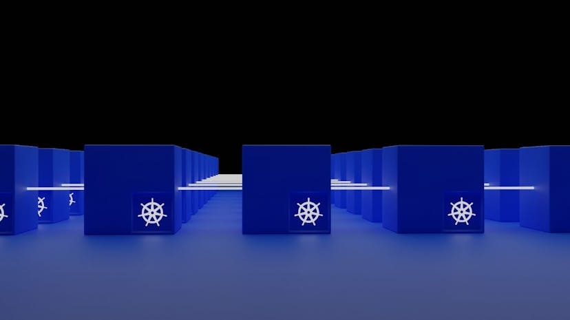 /efficient-autoscaling-for-eks-node-groups-with-karpenter feature image