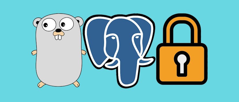 /comparing-optimistic-and-pessimistic-locking-with-go-and-postgresql feature image