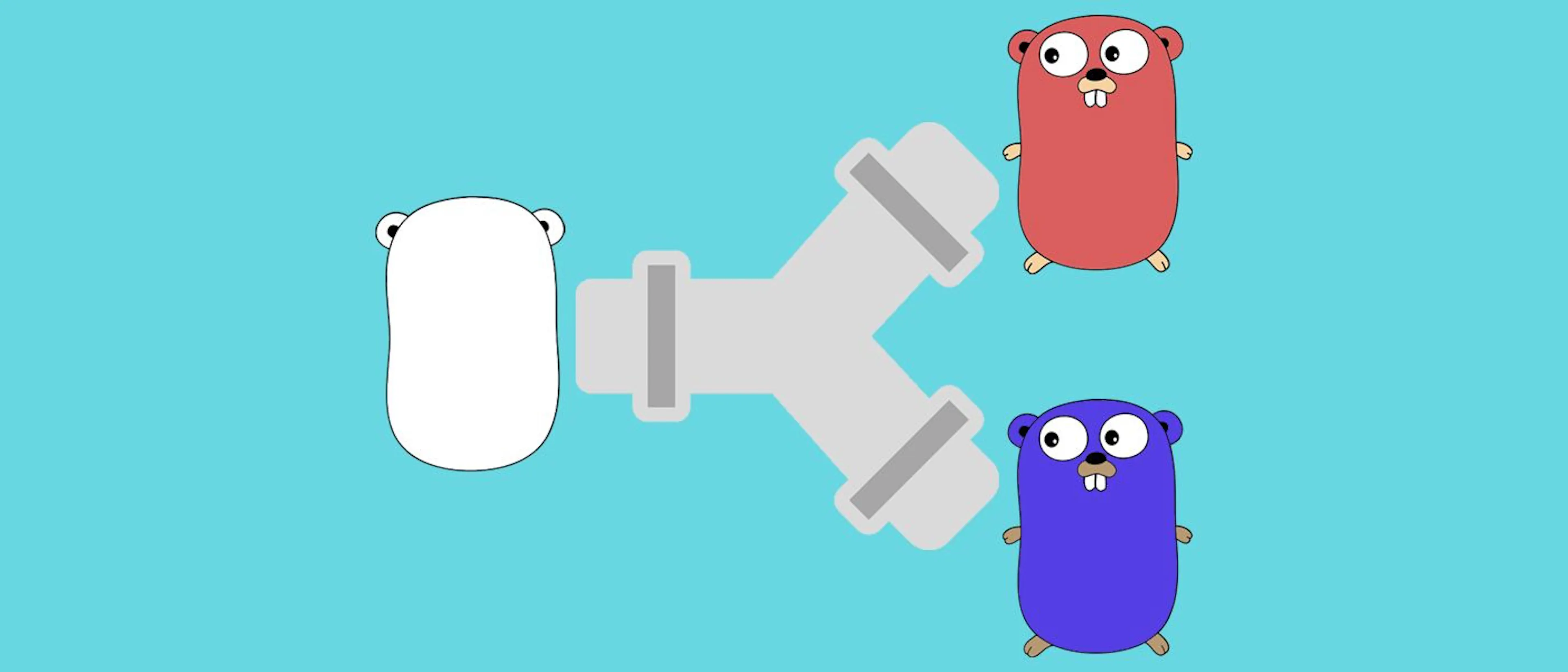 Learn Repo's image-e079d