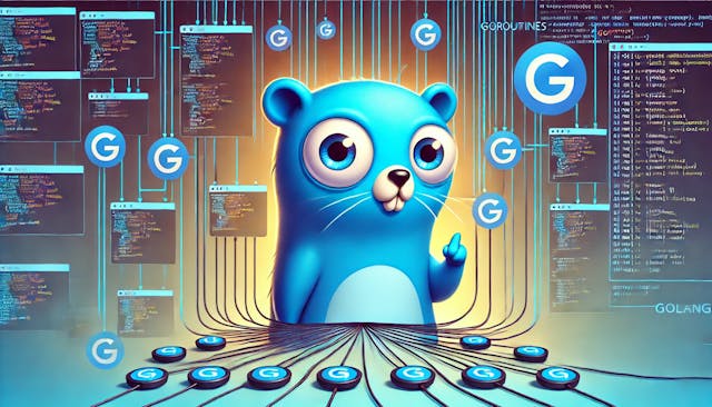 /understanding-concurrency-in-golang-with-goroutines-latest-update-in-version-123 feature image