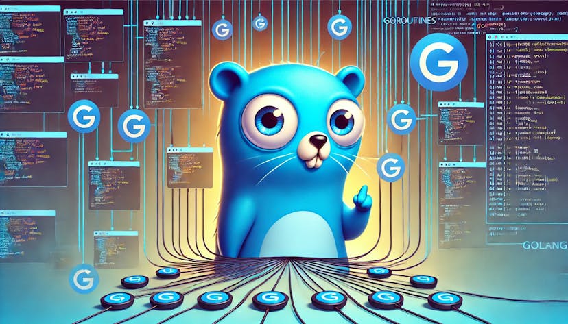 /understanding-concurrency-in-golang-with-goroutines-latest-update-in-version-123 feature image