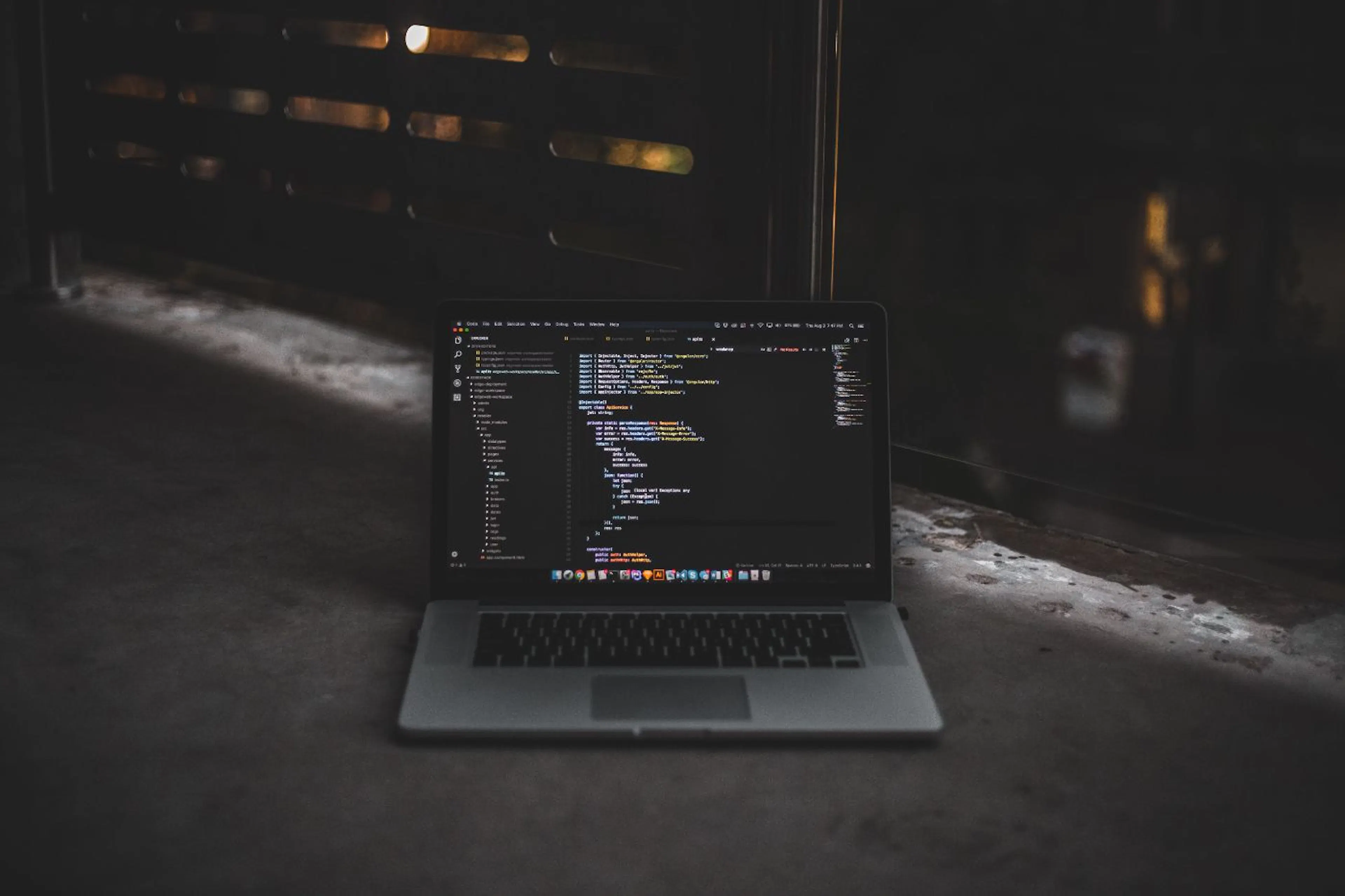 Learn Repo's image-ab1fd