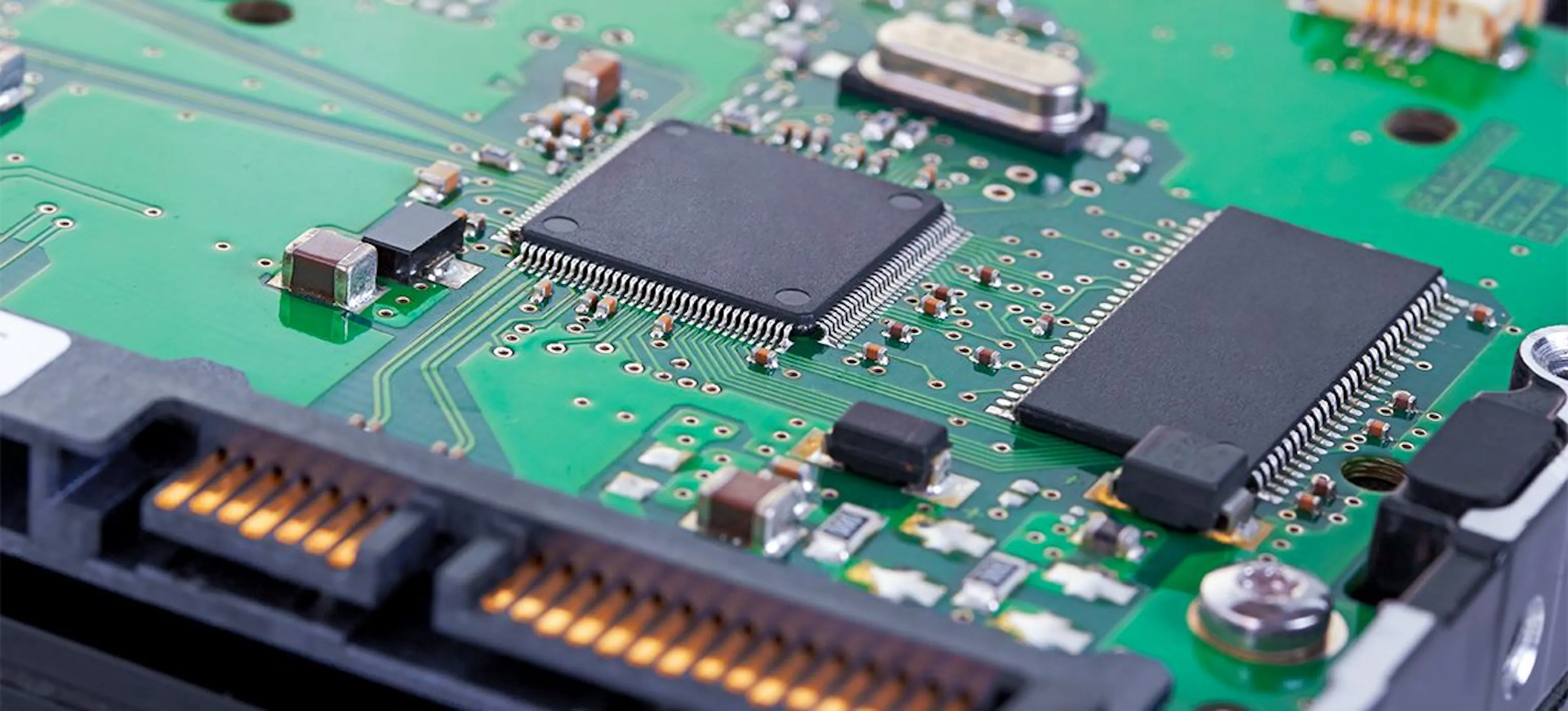 Learn Repo's image-e307c