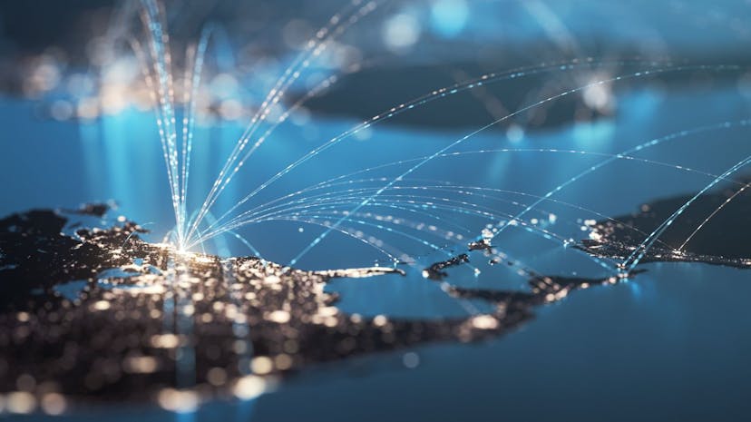 /10-companies-building-iot-devices-in-2022 feature image