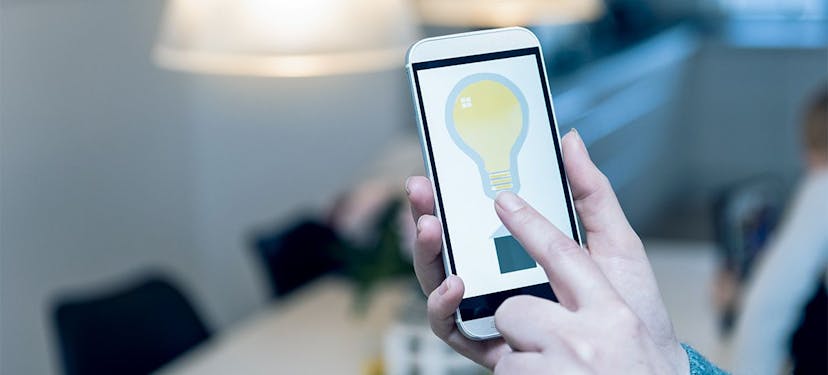 /a-look-at-iot-technologies-and-trends-for-2023 feature image