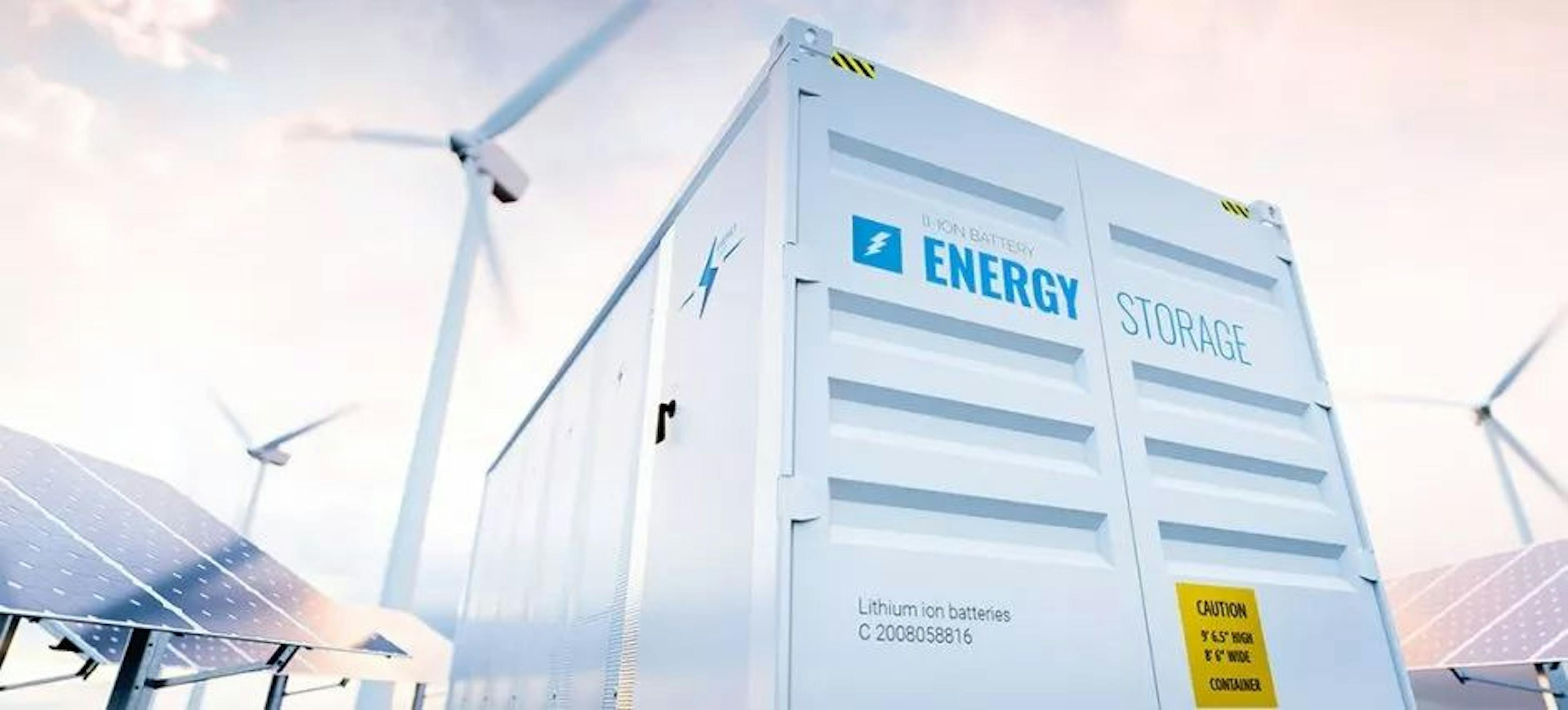 /what-is-a-bess-battery-energy-storage-system-and-how-does-it-work feature image