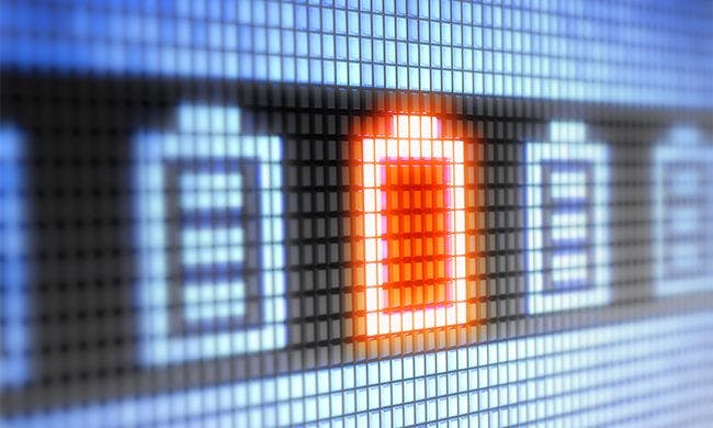 featured image - Effectively Measuring State-of-Charge and State-of-Health With a Battery Management System