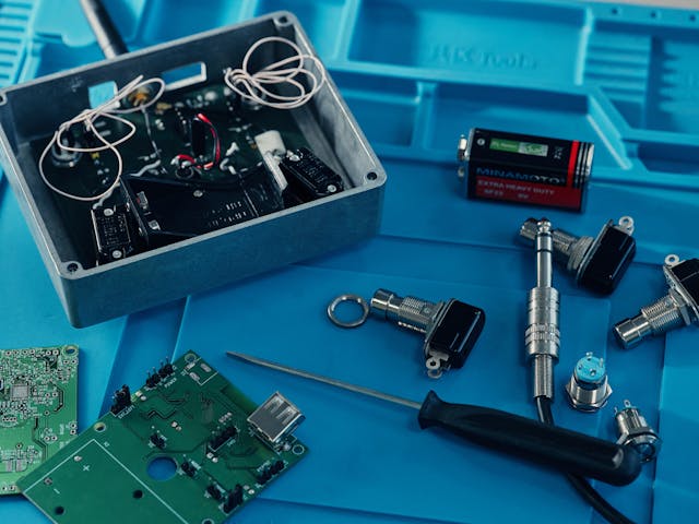/pcb-development-or-enclosure-design-which-comes-first feature image