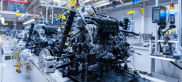 /the-key-differences-between-consumer-and-industrial-hardware-development feature image