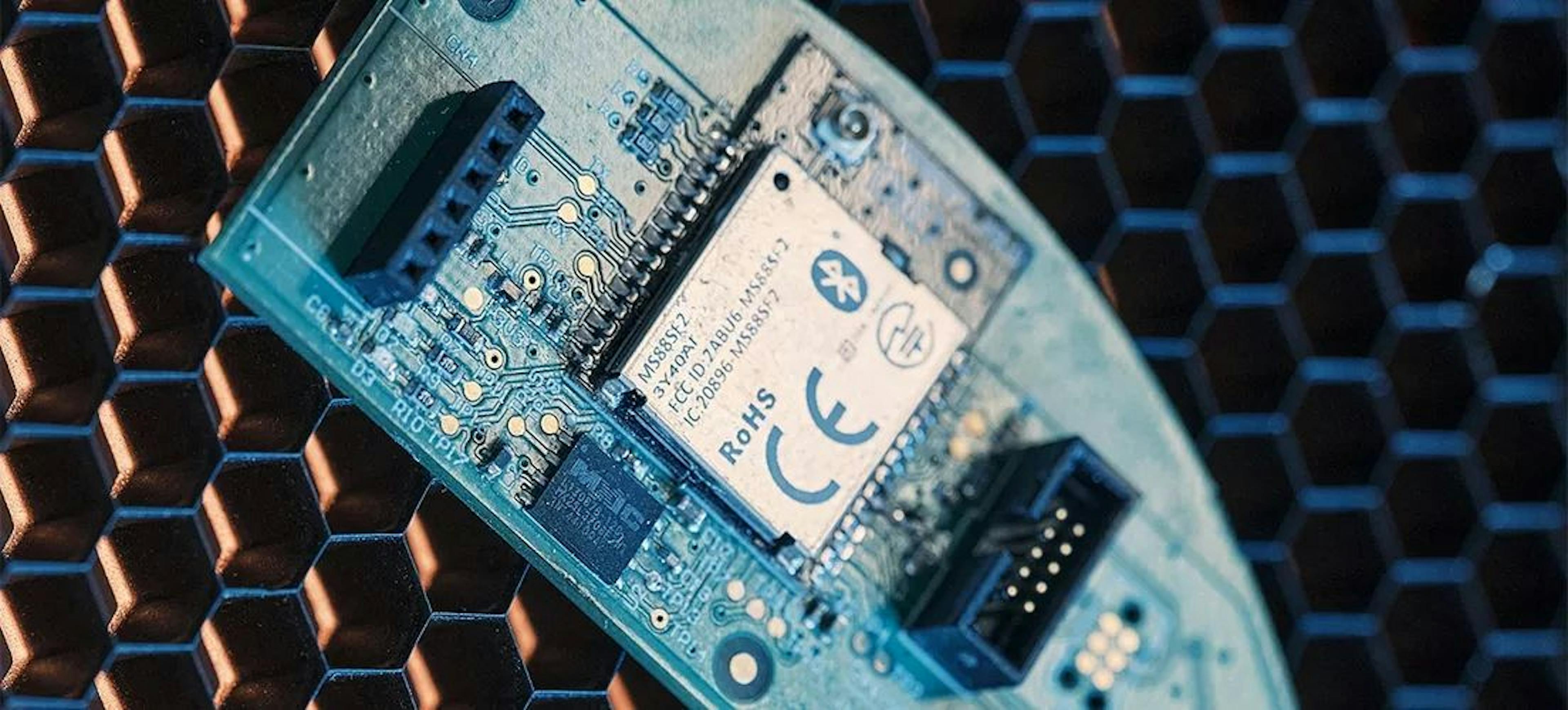 featured image - Is Your Product Ready for Certification: Highlights of Electronics
Certification in the US and EU