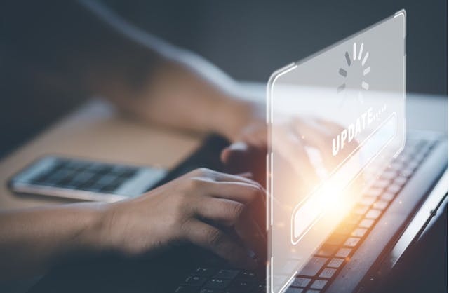 /the-basics-of-the-firmware-development-process feature image