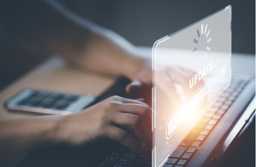 /the-basics-of-the-firmware-development-process feature image