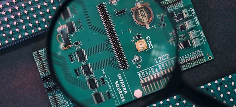 /pcb-testing-methods-overview feature image