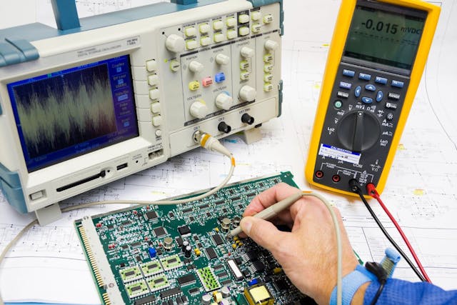 /designing-electronics-to-avoid-electrostatic-discharge feature image