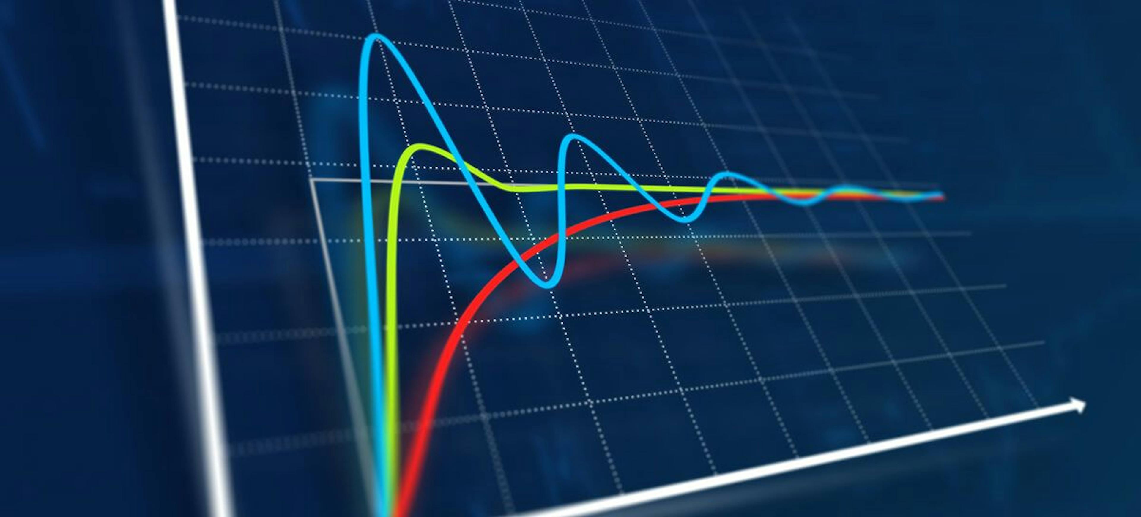 featured image - Expressing Gains in PID Controllers Through Mathematical Notation