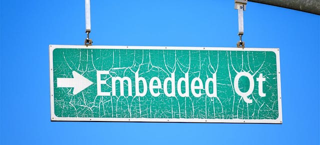 /qt-for-embedded-development-the-many-pros-and-the-few-cons feature image