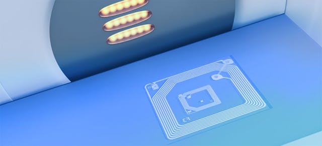 /custom-rfid-and-nfc-device-development-theory-and-practice feature image