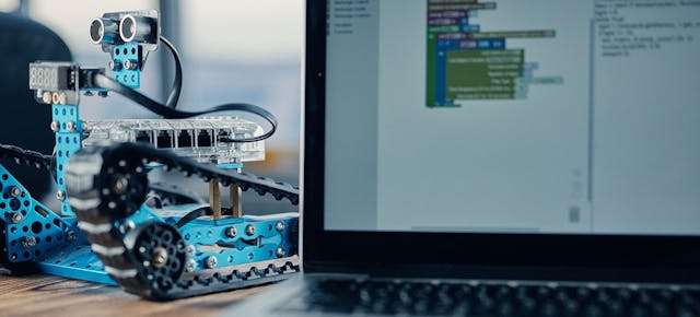 /what-are-pid-controllers-and-how-do-they-work feature image