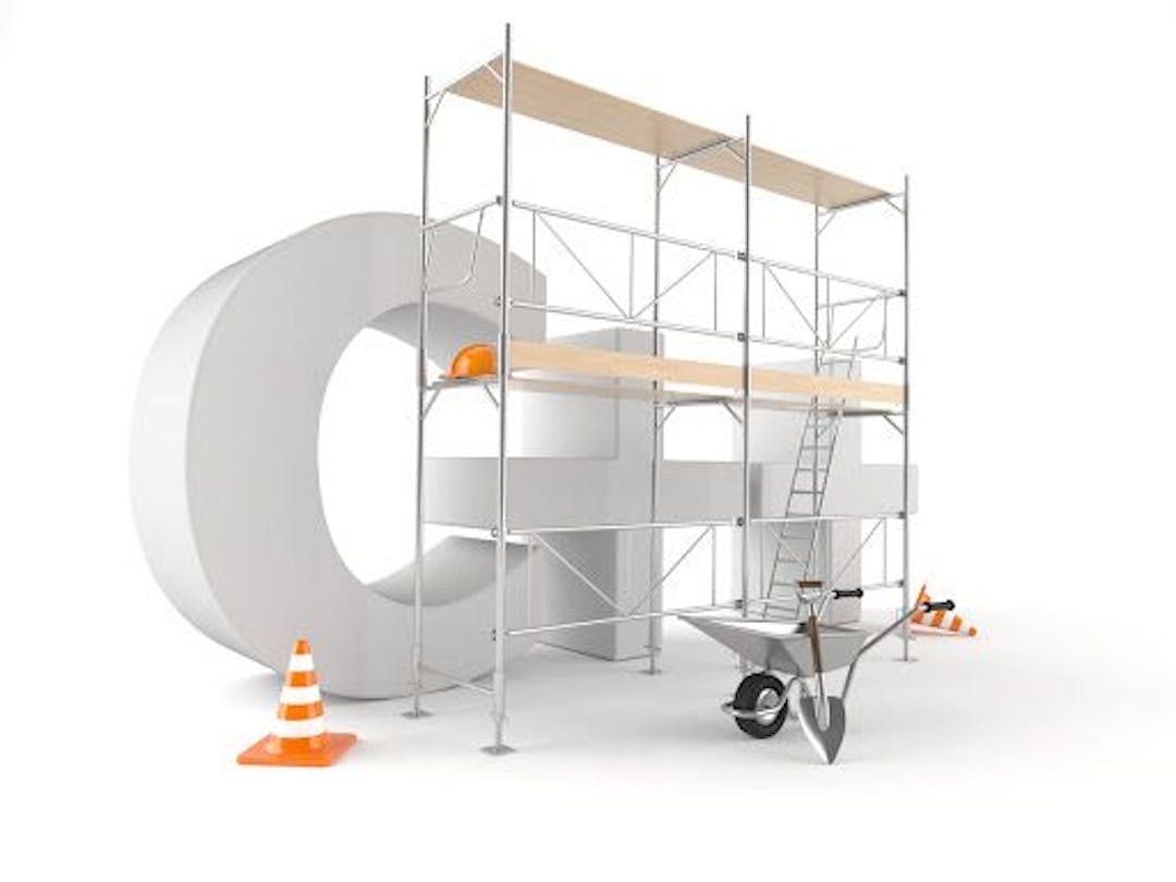 featured image - The Benefits of C++ for a Software App Development