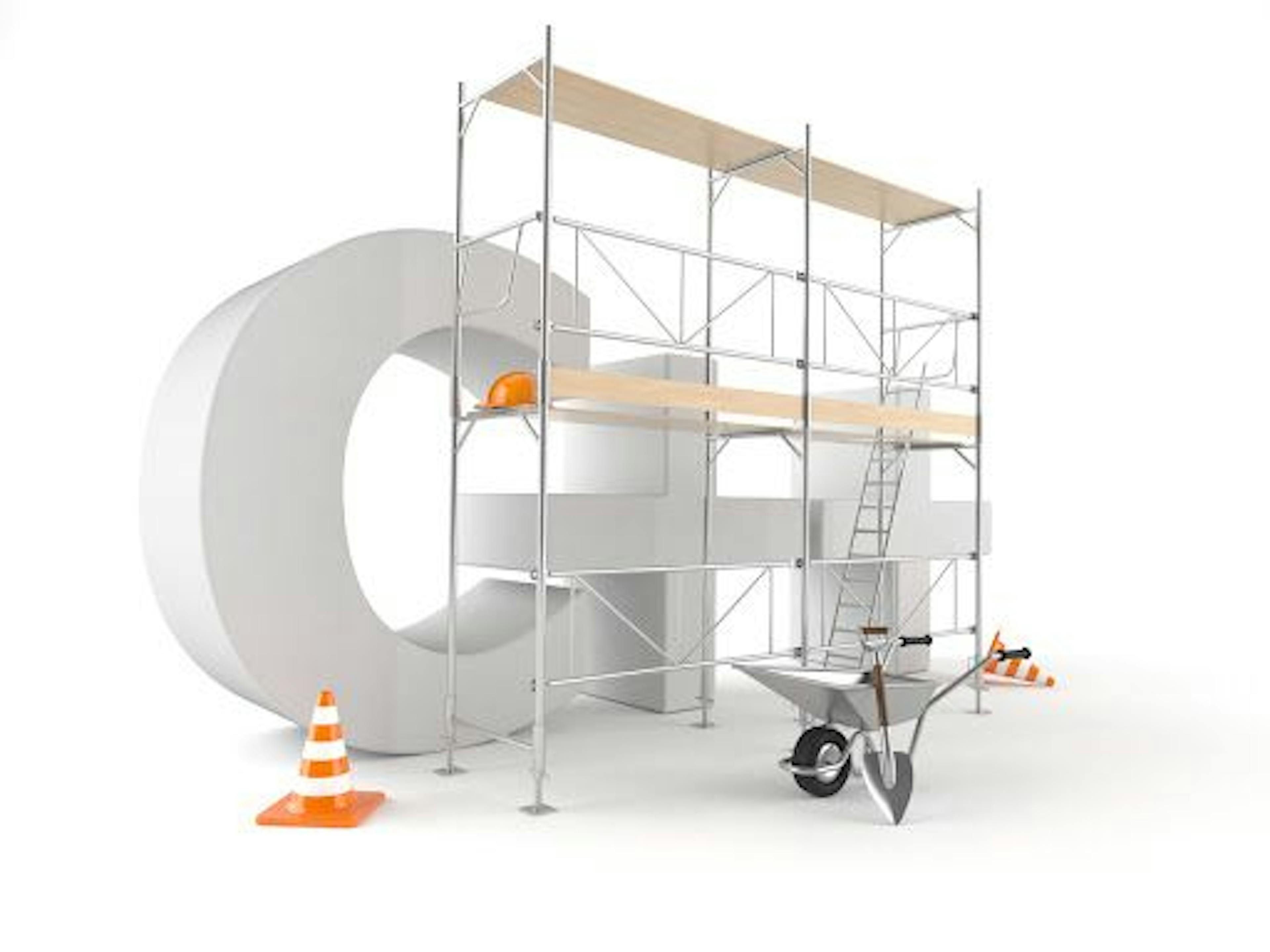 The Benefits of C++ for a Software App Development