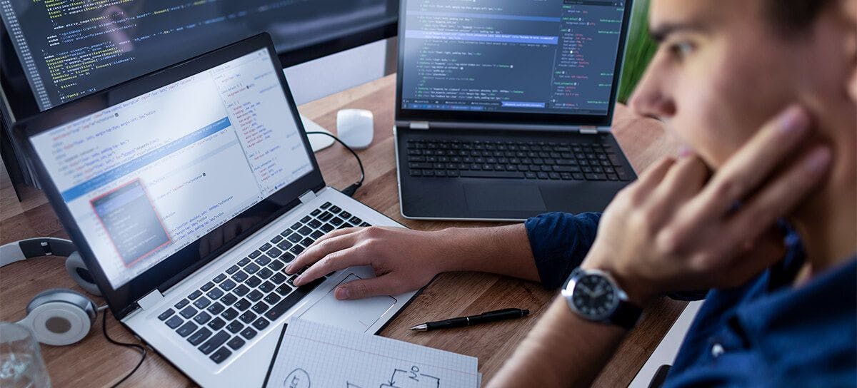 featured image - Project Development Specifications: Transforming Ideas into IT Products