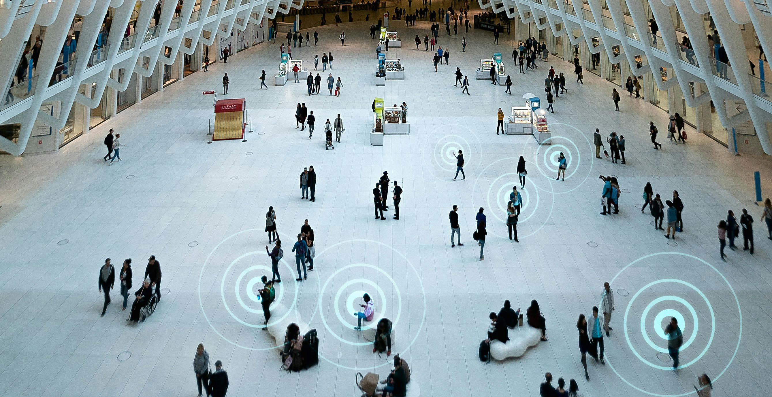 /leveraging-bluetooth-indoor-positioning-technology-402f35de feature image