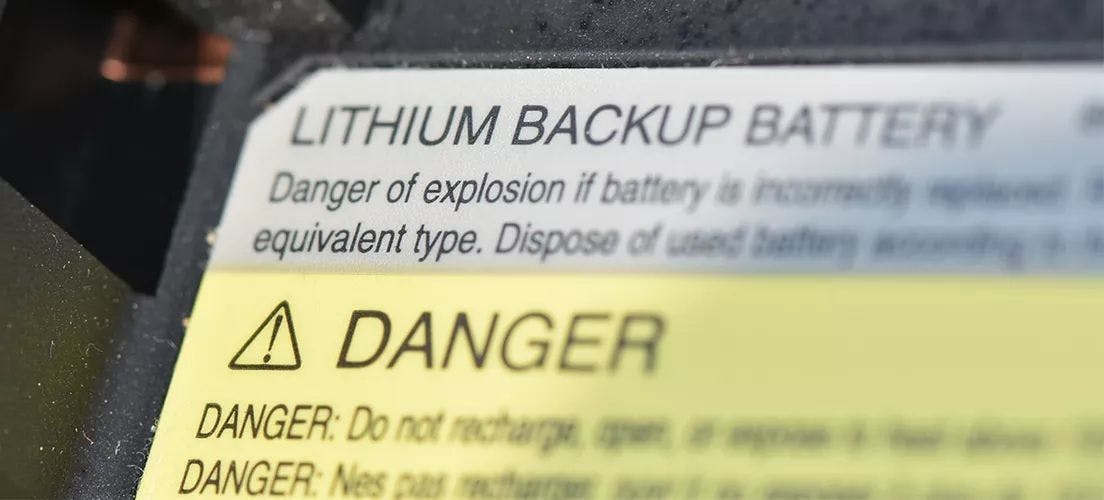 /bms-safety-and-security-solutions-to-avoid-battery-hazards feature image