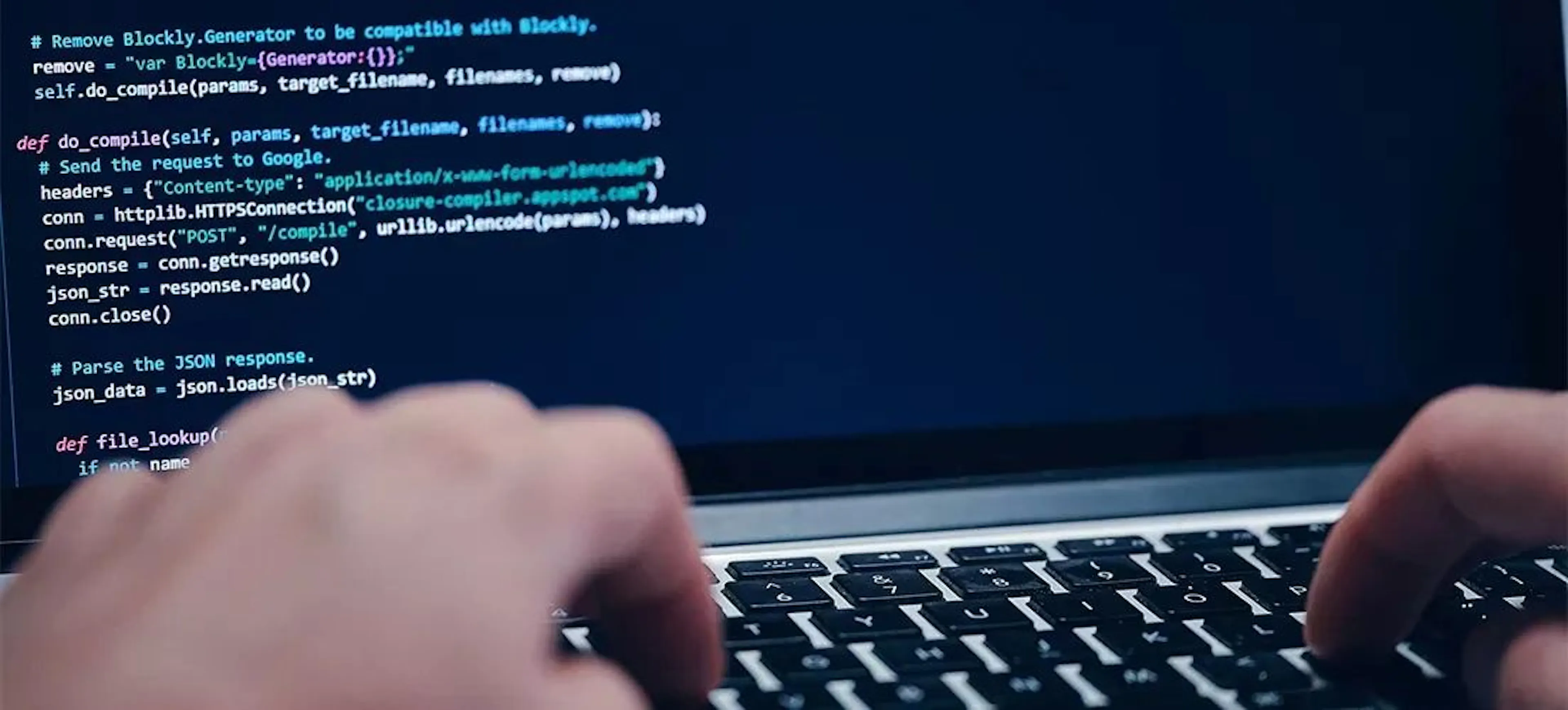 Learn Repo's image-d86218
