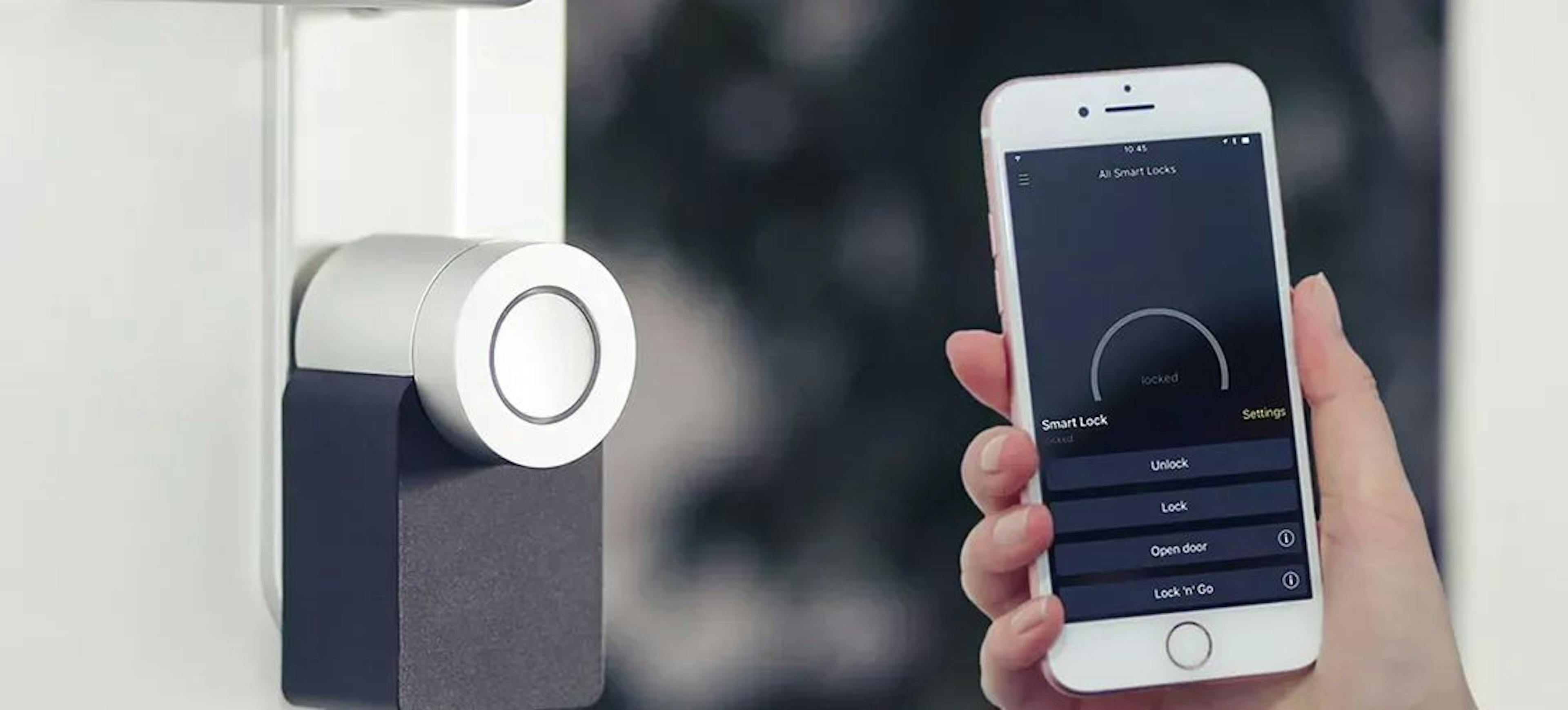 featured image - Why Choose the MQTT Protocol for your IoT Devices (with some caveats)