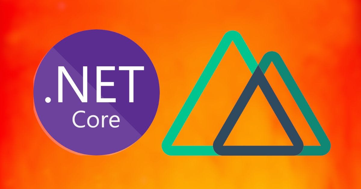 featured image - Essential Guide to Running Nuxt from an ASP.NET Core Web Application