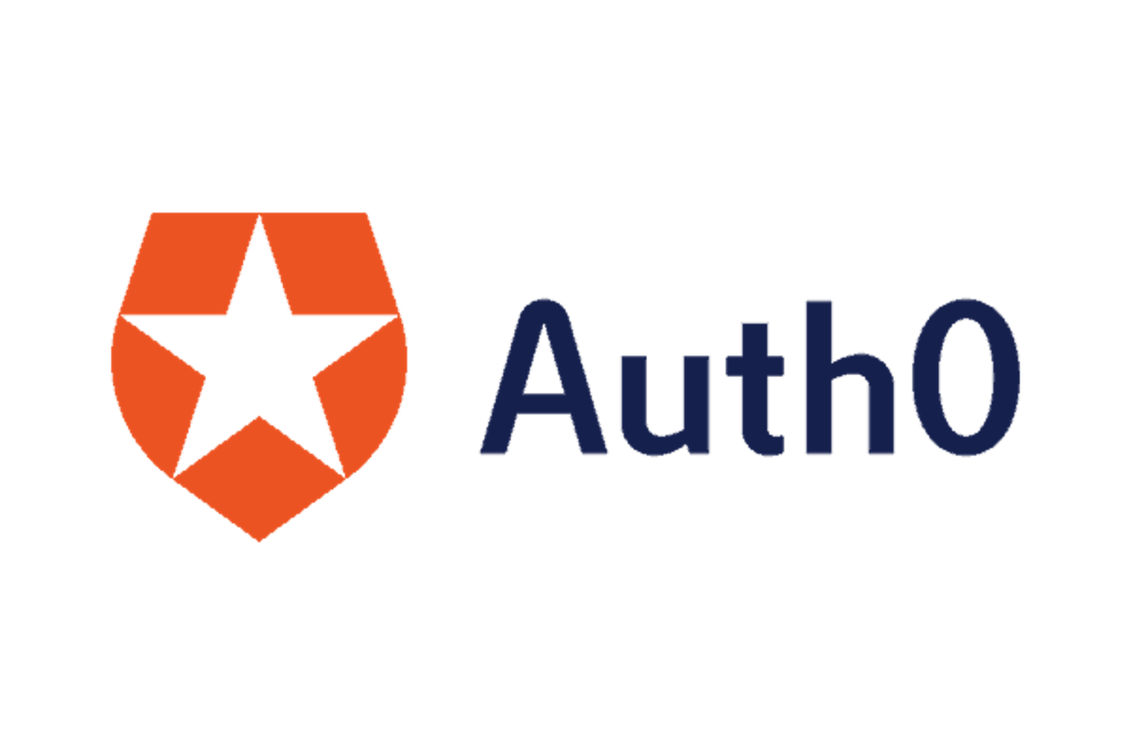 Authentication in Web Apps: Connecting Auth0, ASP.NET Core and Nuxt.js