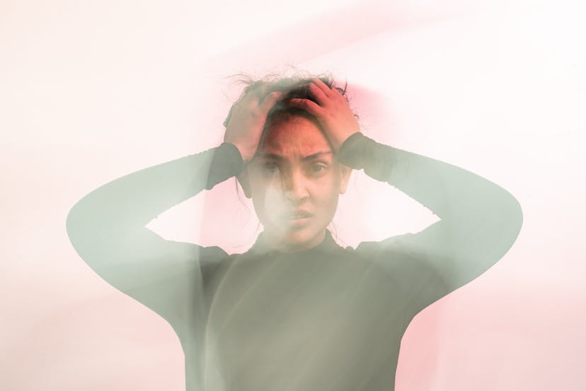 /3-tips-to-improve-your-mental-health-as-a-developer-dn1f3774 feature image