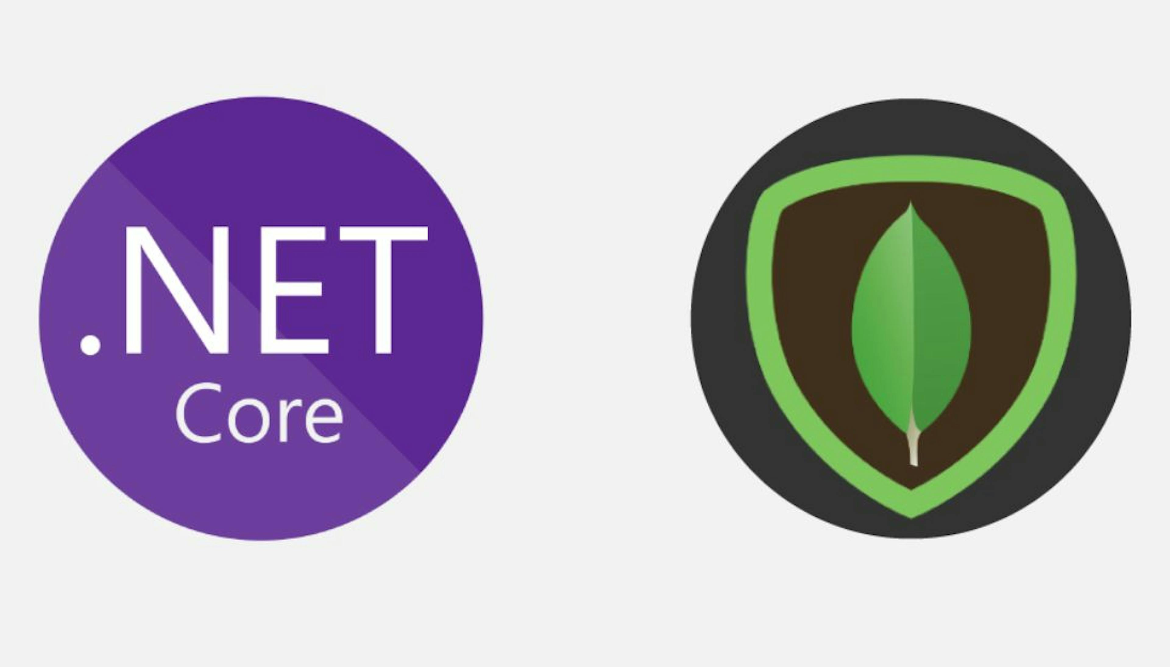 featured image - A Guide to Using MongoDB Database in a ASP NET Core Web API Application
