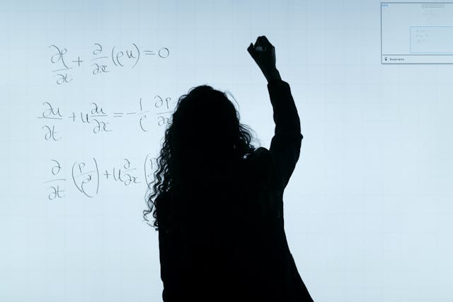 /an-introduction-to-f-as-microsofts-nets-answer-to-a-functional-first-programming-language-3u2633sb feature image
