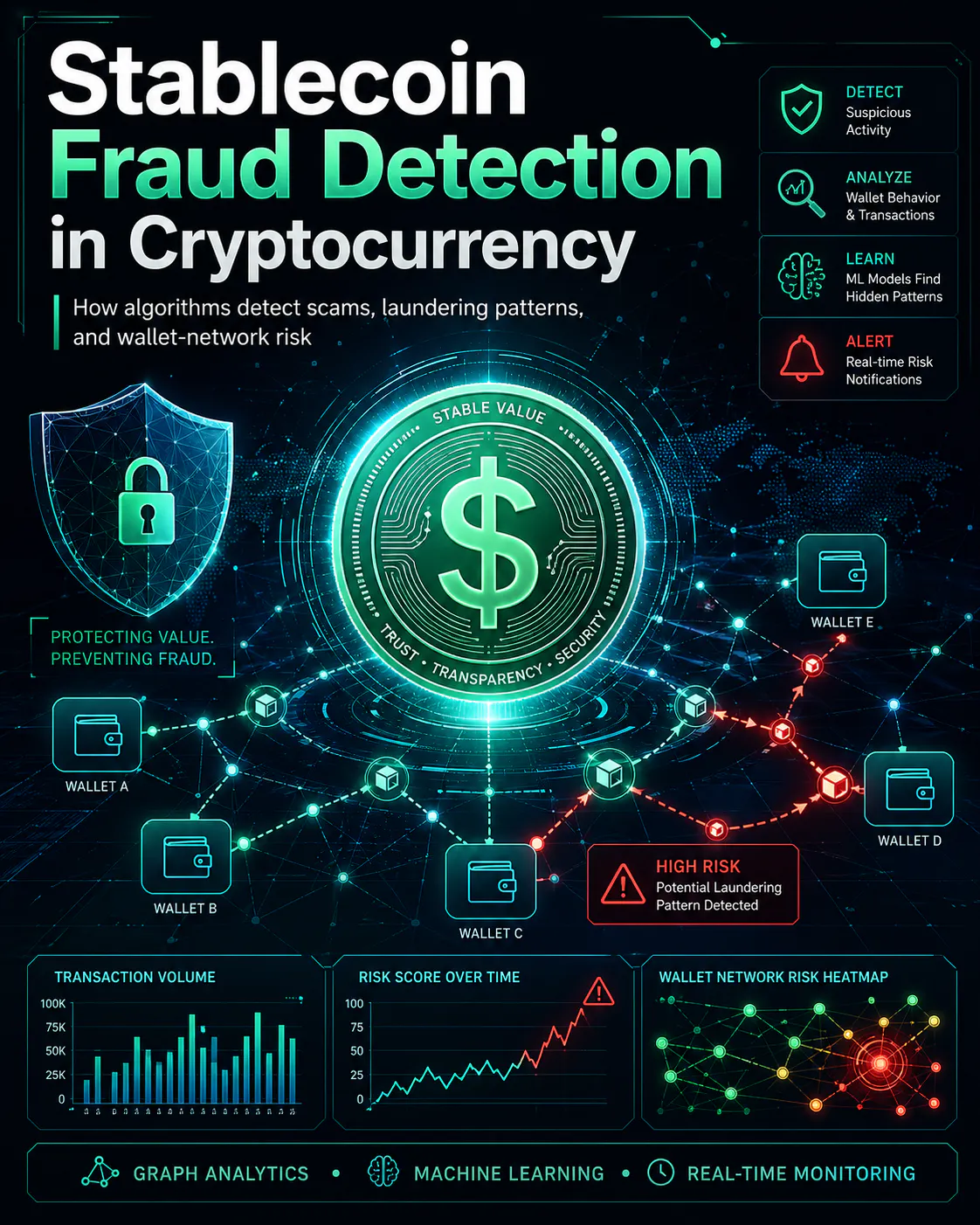 https://hackernoon.imgix.net/images/LFnNfoz2ydNcTHhWUEFKUhlnzLx1-rib3buj.png