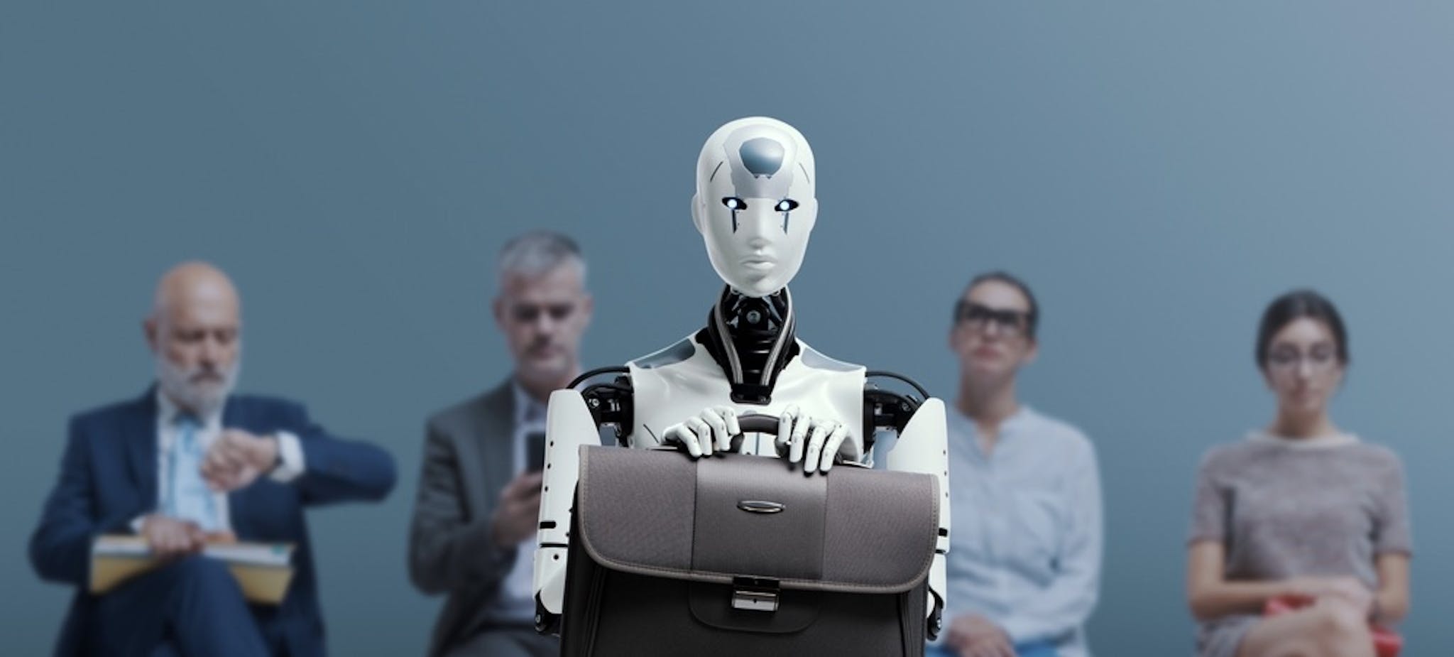 featured image - Bing vs Bard: an Apples to Apples Comparison