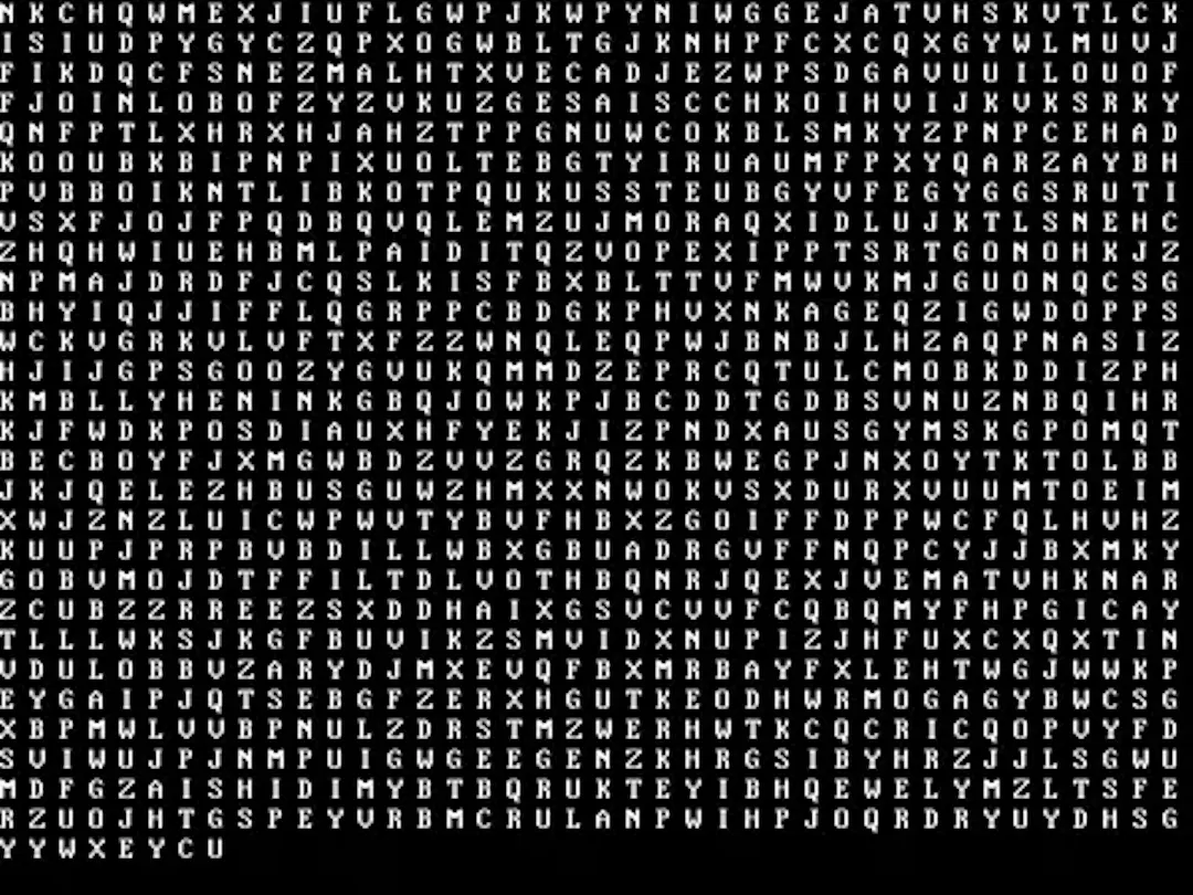 Learn Repo's image-35d538