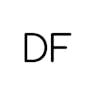 Deep.Foundation