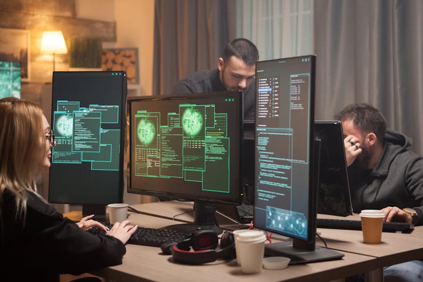 /exploring-the-intersection-of-data-science-and-cyber-security-insights-and-applications feature image