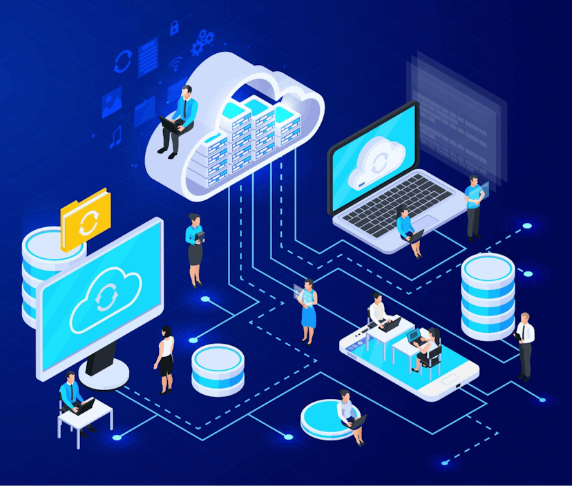 /exploring-cloud-cost-optimization-with-finops feature image