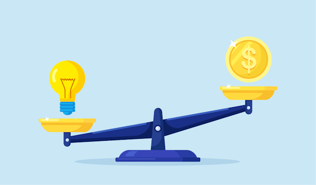 /scaling-startups-strategies-for-building-a-thriving-business feature image