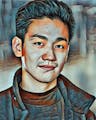 Yubo Ruan