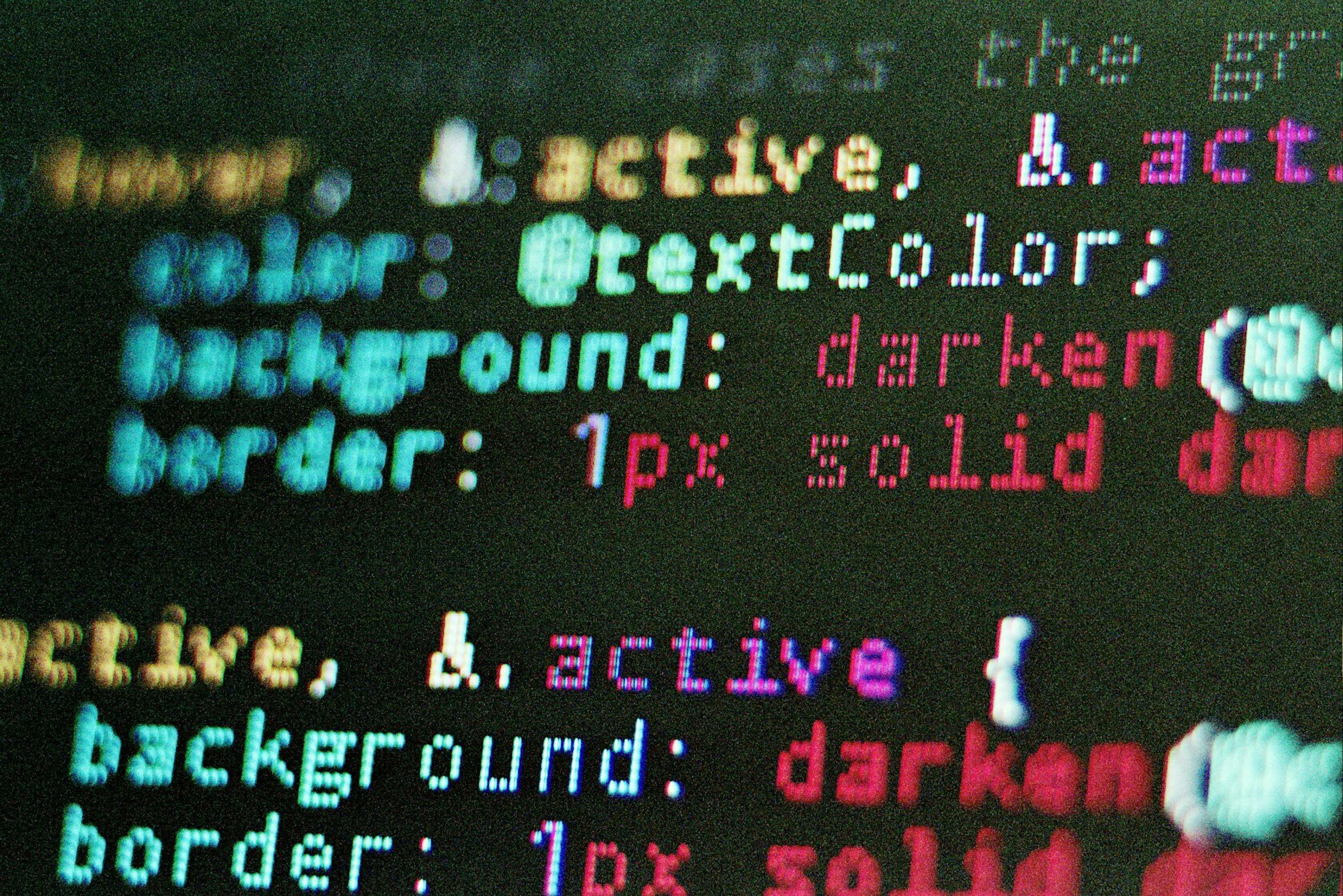featured image - Mentor Vs. Developer: The Best Option to Hire When You Want to Launch Your Dream Project